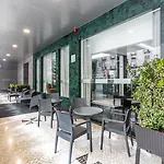 Empire Lisbon Hotel