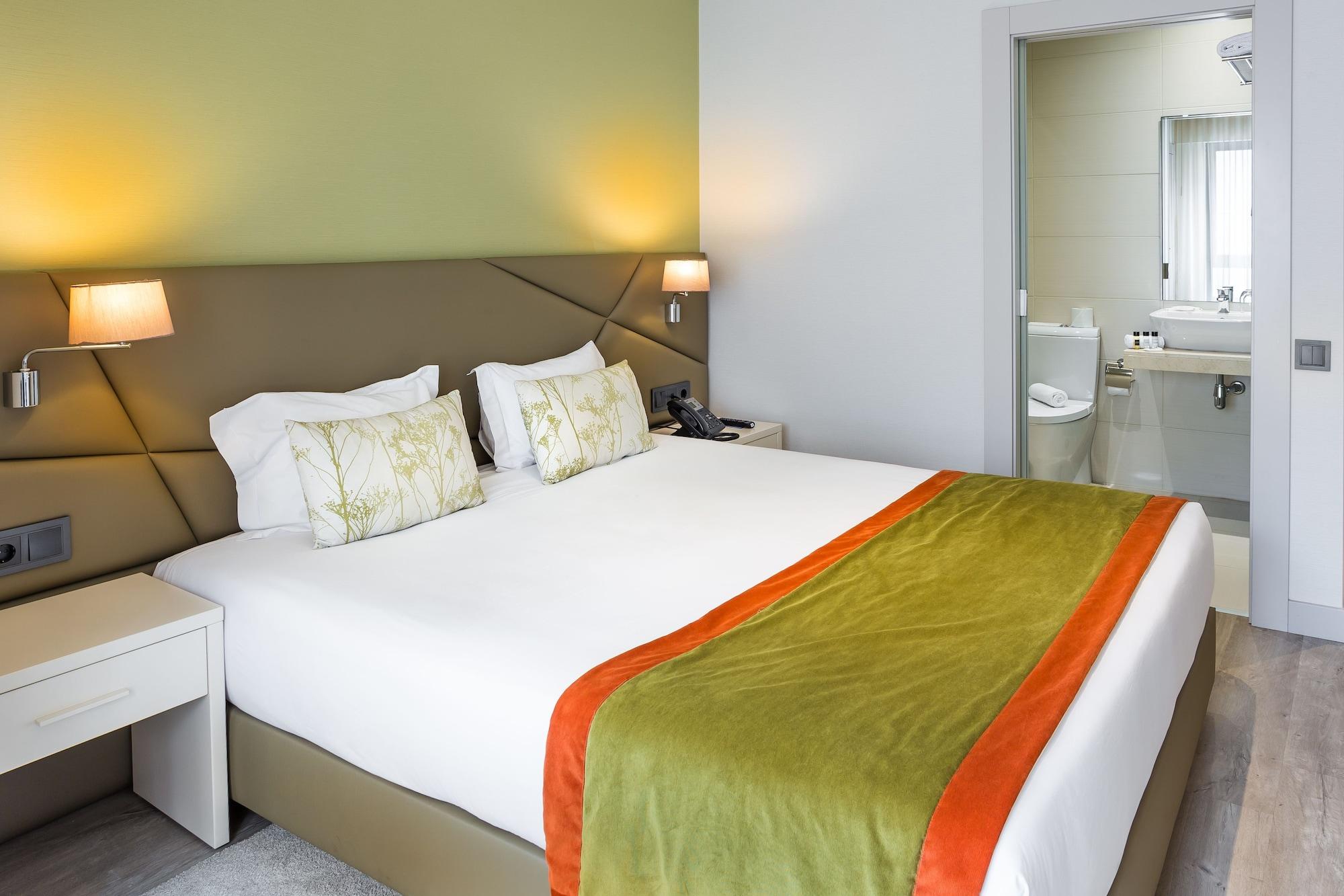 Empire Hotel