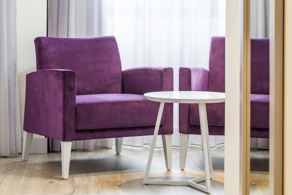 Empire 3* Lisbon
