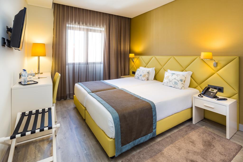 Hotel Empire 3*